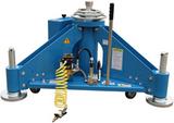 Tronair 02A7886C0100
