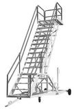 Tronair 04-6041-0100