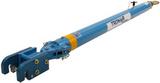 Tronair 01-1196-0010