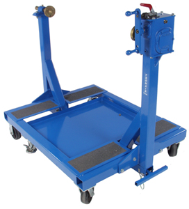 Tronair 08-2021C0000