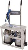 Tronair 08-4060-6700