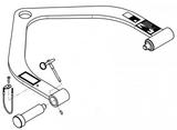 Tronair K-4053