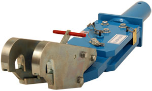 Tronair 01-0610-0000