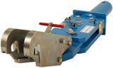 Tronair 01-0610-0000