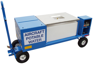 Tronair 19-4305-0000