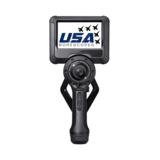 USA Borescopes USA750J-4-1500