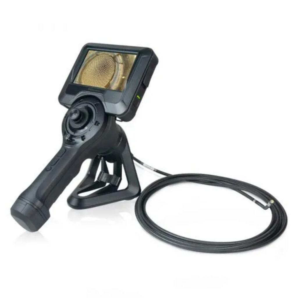 USA Borescopes USA750J-4-1500