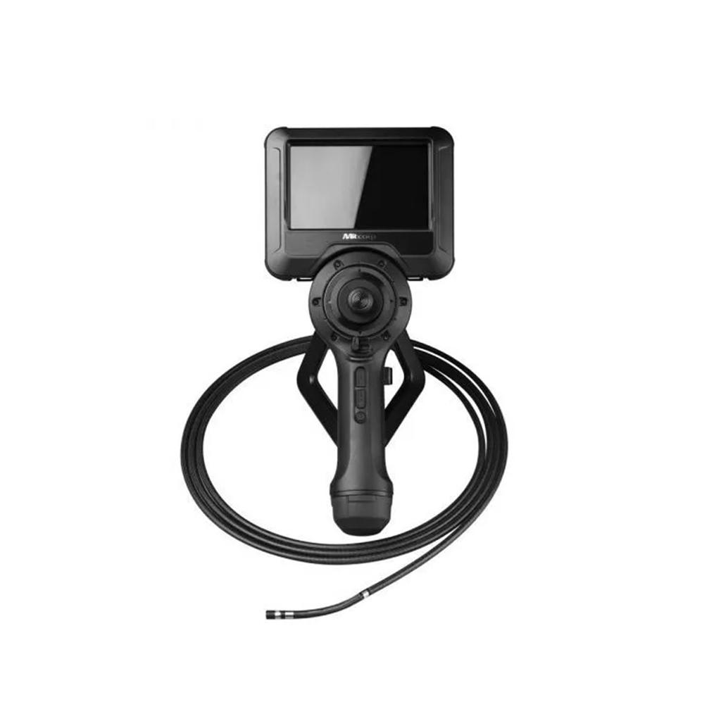 USA Borescopes USA750J-4-1500