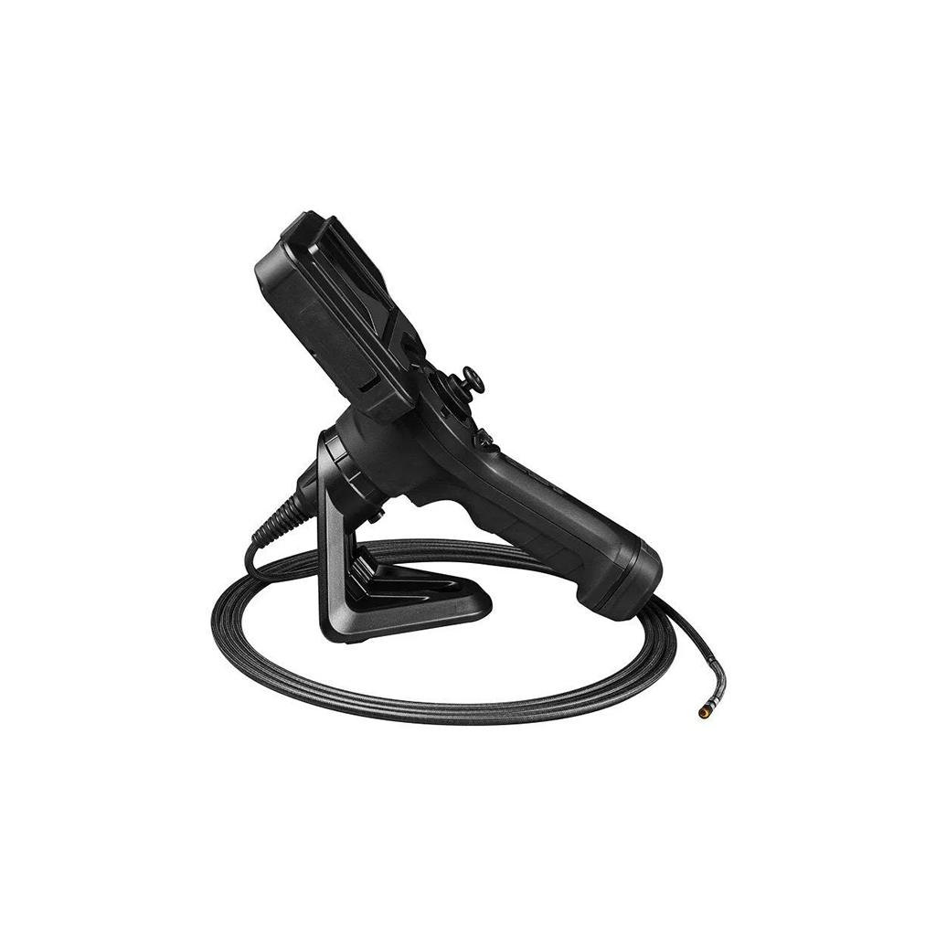 USA Borescopes USA750J-4-1500