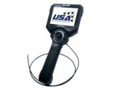 USA Borescopes SRVJ-4-1500