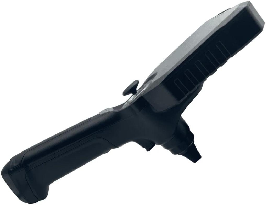 USA Borescopes SRVJ-4-1500