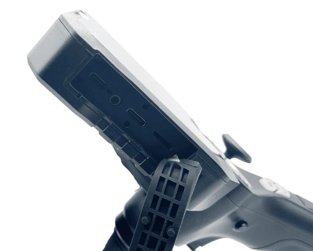 USA Borescopes SRVJ-4-1500