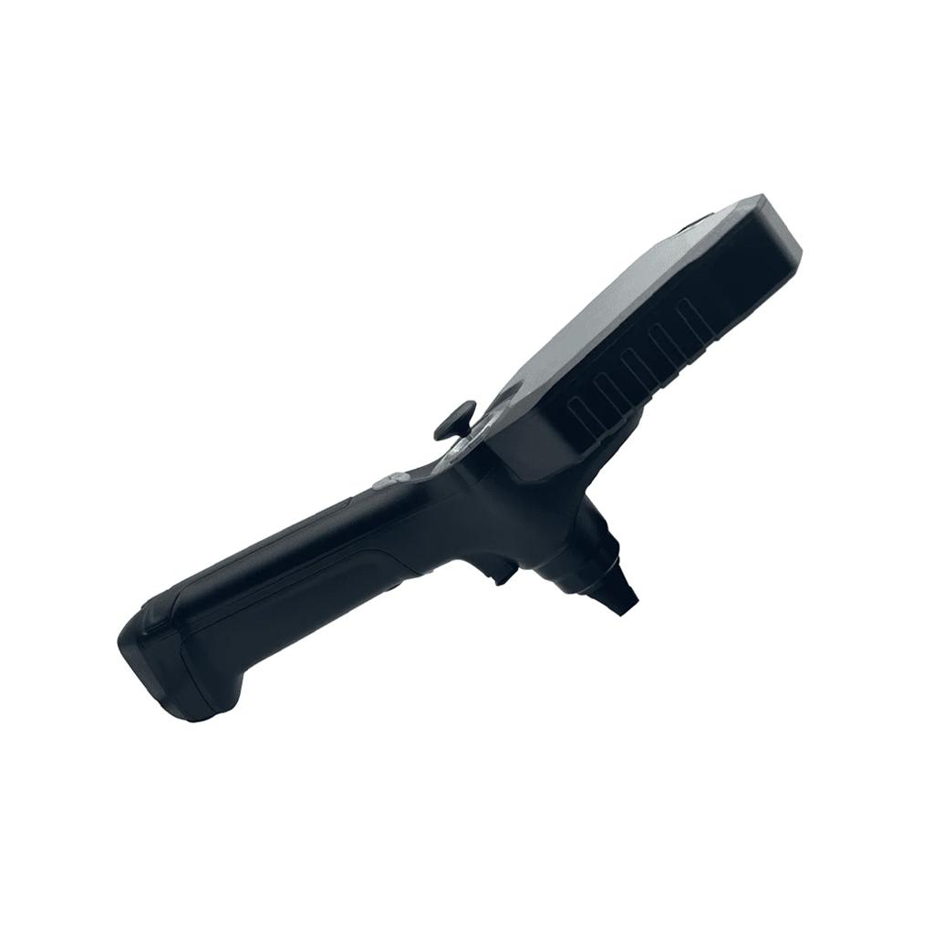 USA Borescopes SRVJ-4-1500