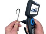 USA Borescopes USAVSJ-4-1500