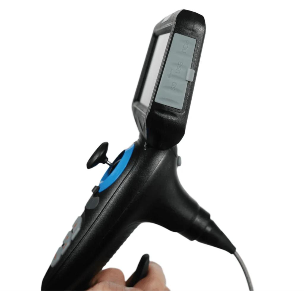 USA Borescopes USAVSJ-4-1500