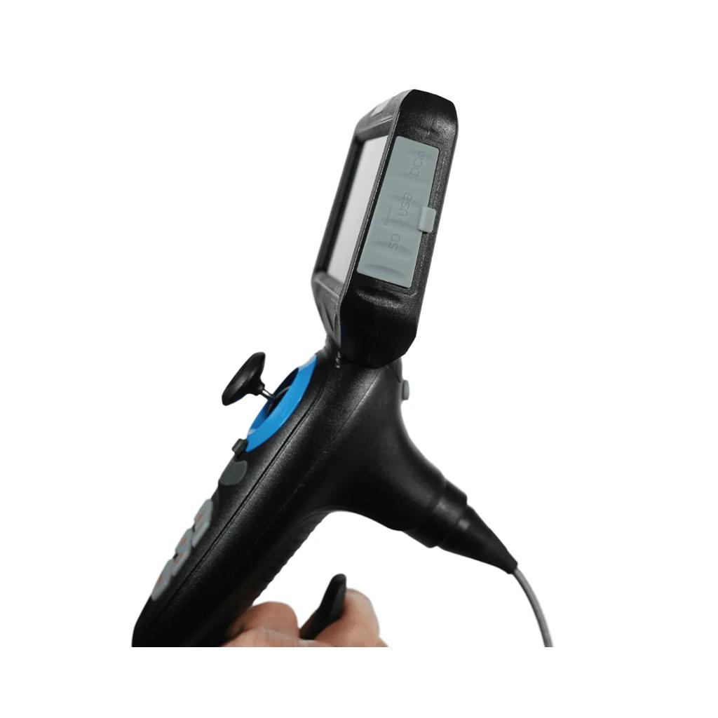 USA Borescopes USAVSJ-4-1500