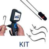 USA Borescopes PWKIT
