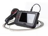 USA Borescopes USA1(2)000J