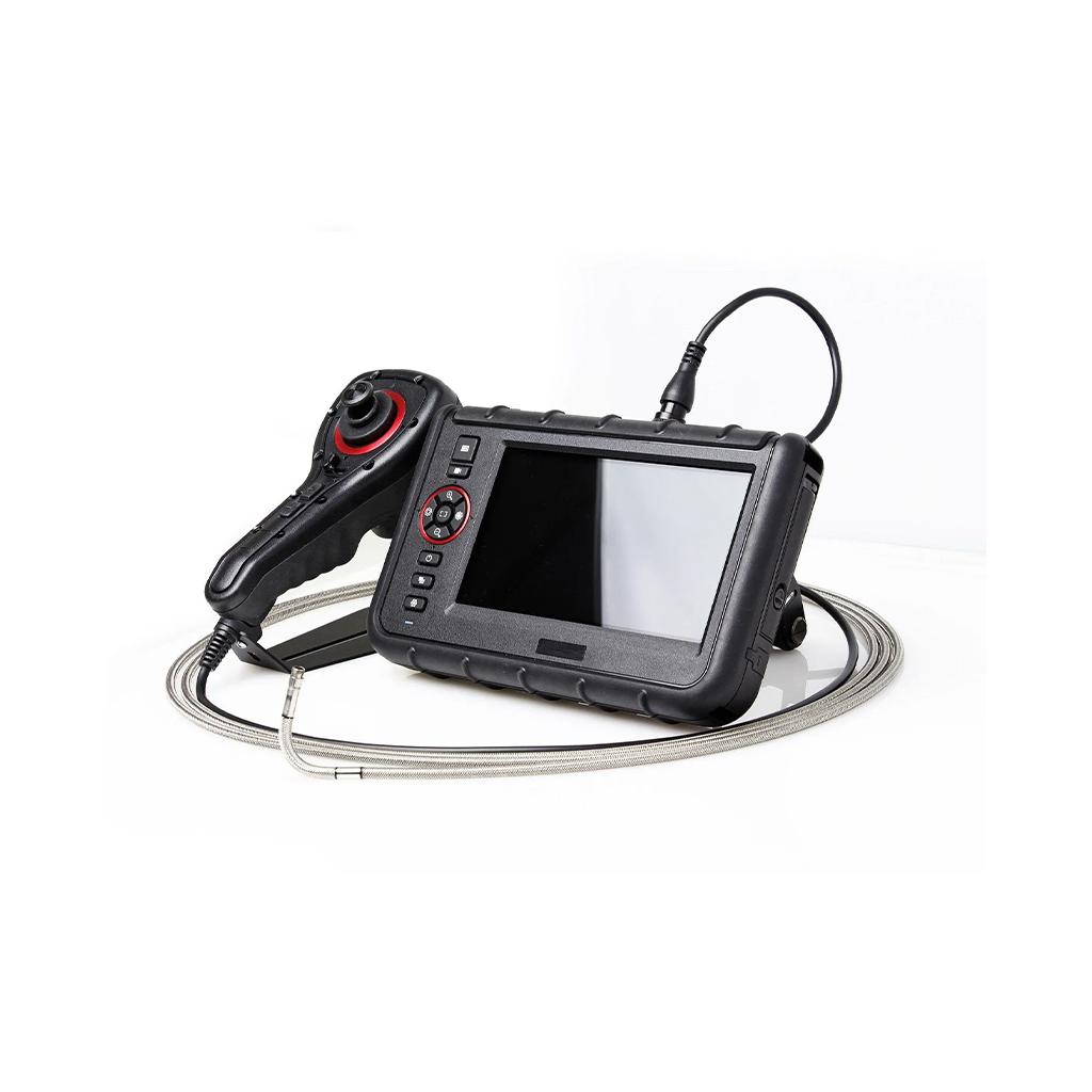 USA Borescopes USA1000J-6-2000