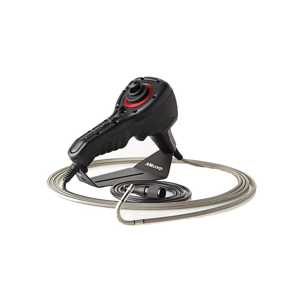 USA Borescopes USA1000J-6-2000