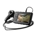 USA Borescopes USA2000J-6-2000