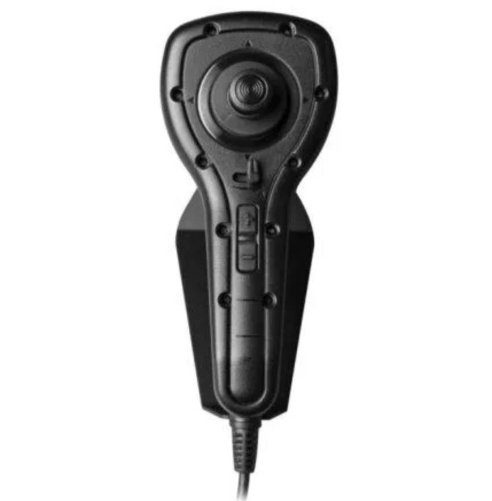 USA Borescopes USA2000J-6-2000