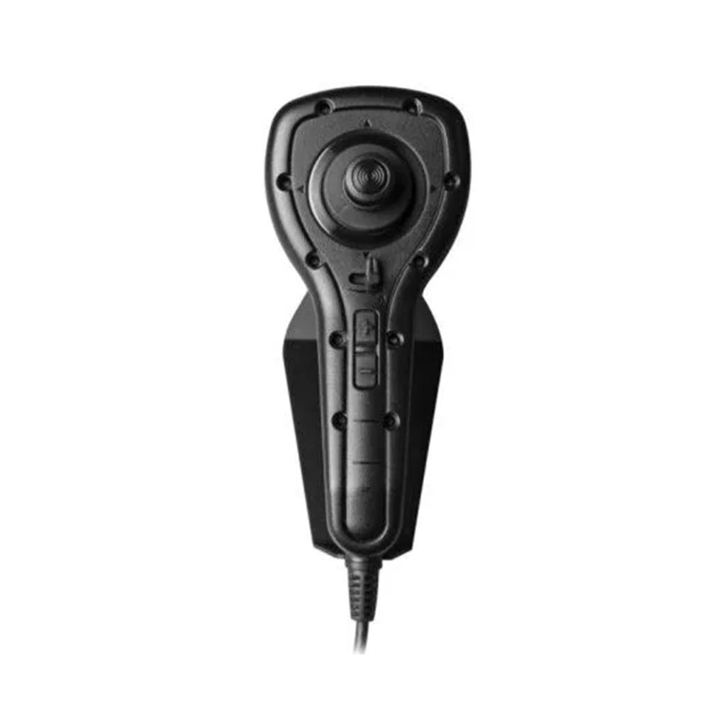 USA Borescopes USA2000J-6-2000