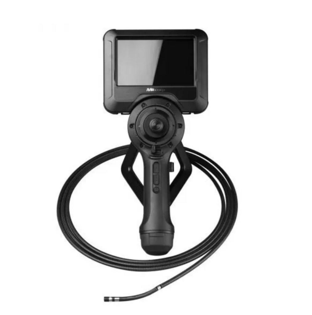 USA Borescopes USA750J-6-2000