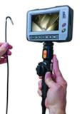 USA Borescopes USAVSD2-6-2000
