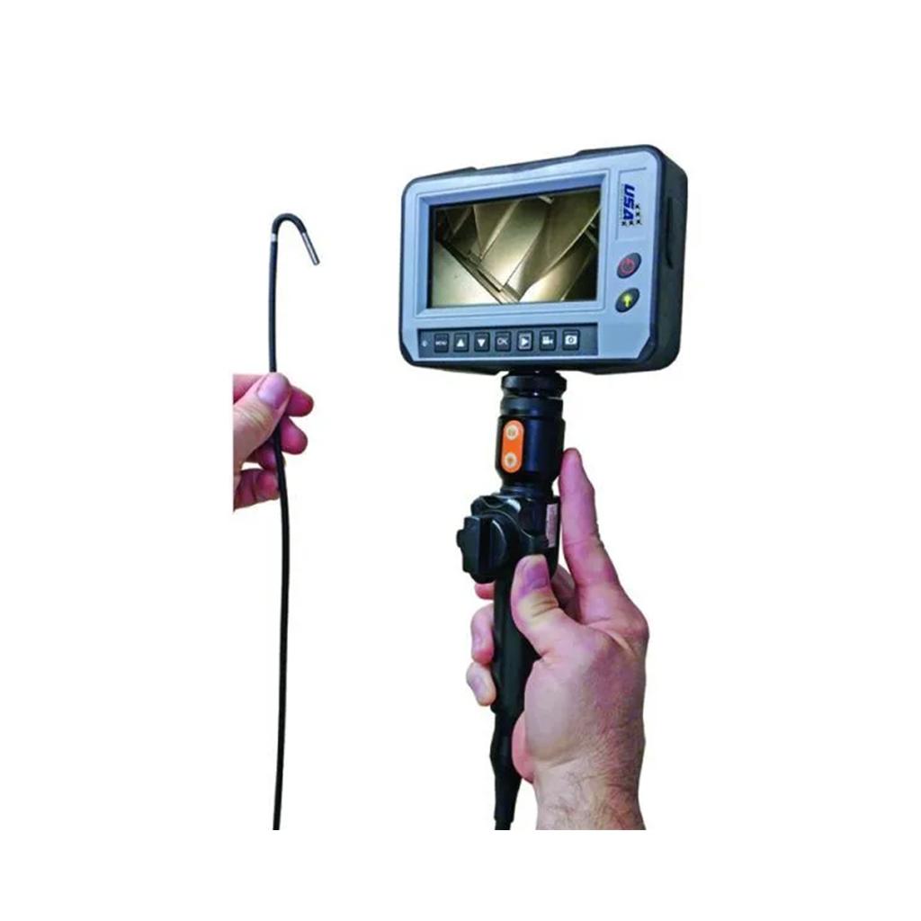 USA Borescopes USAVSD2-6-2000