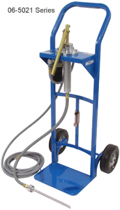 Tronair 06T5021-1500