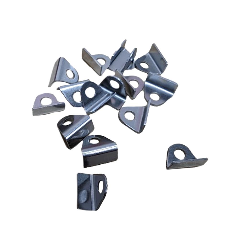 Shop Beringer Aero CLP-001(B) – Wheel clip - Individual - 24