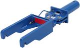 Tronair 01-0578-0010