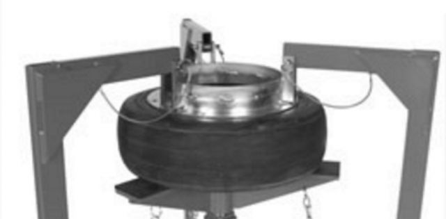 Tronair Z-1063-15