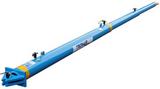 Tronair 01-1271-0000