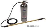 Tronair 09-4003-4010