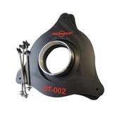 Beringer Aero OT-002