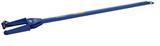 Tronair 01-1109-0010