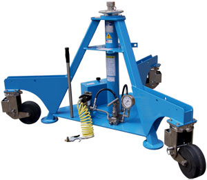 Tronair 02A7914C0100