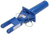 Tronair 01-0574-0010