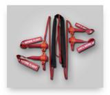 Sesame Technologies S016002