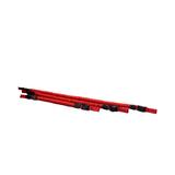 Sesame Technologies SSL-EX-41-50