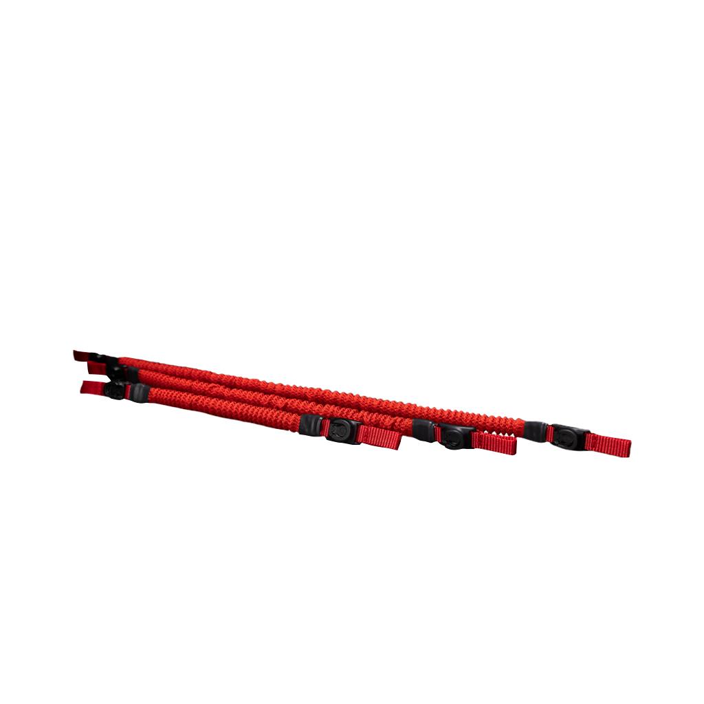 Sesame Technologies SSL-EX-58-68