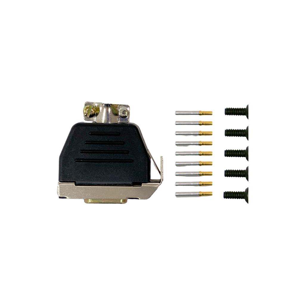 Mid-Continent Instrument & Avionics 9018178-1