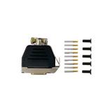 Mid-Continent Instrument & Avionics 9018178-1