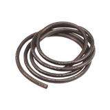 Thermoid 850721304