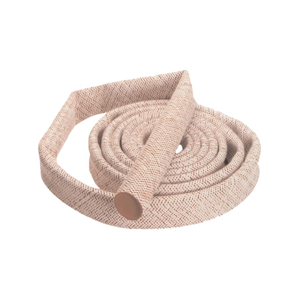 Thermoid 860201404