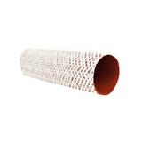 Thermoid 860270000