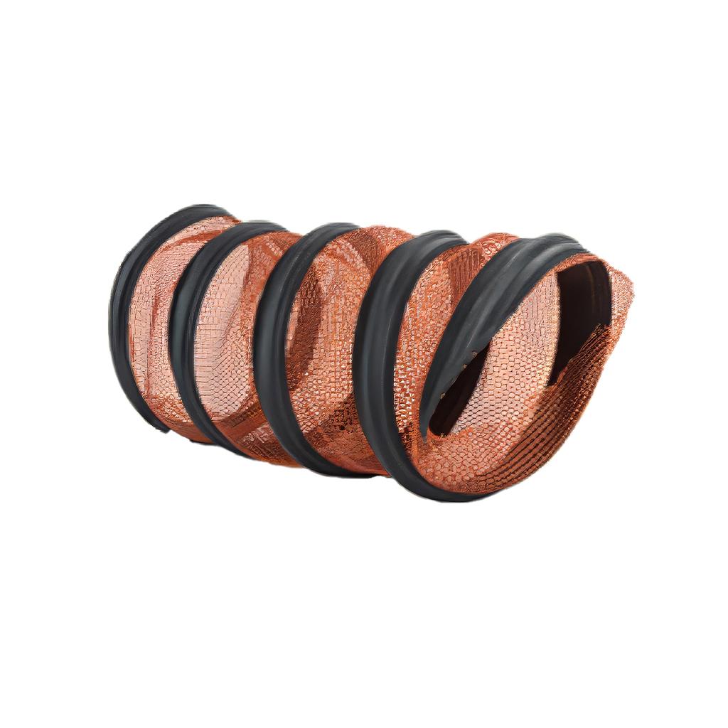 Thermoid 861070003