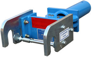 Tronair 01-0549-0000